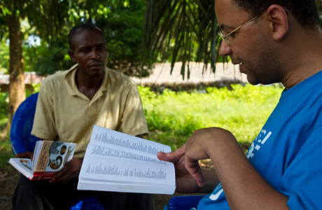 >Culturele Antropologie en Geschiedenis